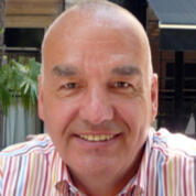 Logo for Quiz and Trivia Books by Nicco Schaal, available on Amazon.